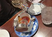 Cafe Next-doorの写真・動画_image_69664