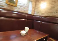 Cafe Next-doorの写真・動画_image_69673