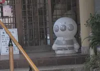 瀧泉寺（目黒不動）の写真・動画_image_69677