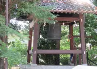 世田谷山観音寺の写真・動画_image_69860