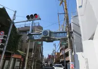 祐天寺の写真・動画_image_69861