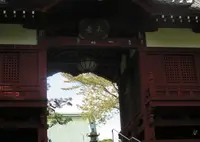 護国寺の写真・動画_image_69954