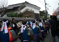 龍野城の写真・動画_image_70348