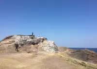 元乃隅神社の写真・動画_image_70400