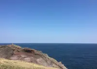 元乃隅神社の写真・動画_image_70401