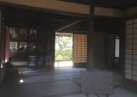 松下村塾の写真・動画_image_70416