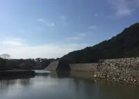 萩城跡指月公園の写真・動画_image_70428