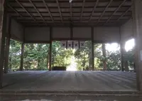 萩城跡指月公園の写真・動画_image_70433