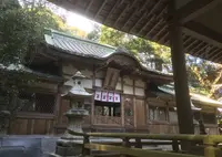 萩城跡指月公園の写真・動画_image_70434