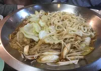 和や駅前店の写真・動画_image_70454