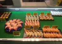 唐戸市場の写真・動画_image_70464