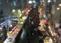 唐戸市場の写真・動画_image_70466