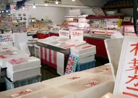 （有）山米鮮魚の写真・動画_image_70672