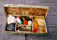 かんざき 大黒茶屋の写真・動画_image_70685