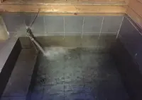 阿蘇鶴温泉ロッジ村の写真・動画_image_71037