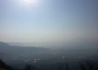 絶景駐車場の写真・動画_image_71039