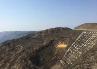 絶景駐車場の写真・動画_image_71040