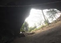 上色見熊野座神社の写真・動画_image_71054