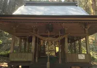 上色見熊野座神社の写真・動画_image_71057