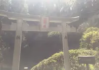 草部吉見神社の写真・動画_image_71075