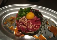 熊本馬肉横丁の写真・動画_image_71097