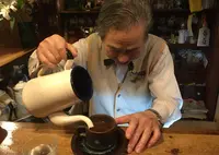 珈琲アローの写真・動画_image_71110