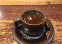 珈琲アローの写真・動画_image_71113