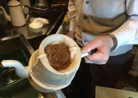 珈琲アローの写真・動画_image_71114