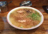 天外天の写真・動画_image_71115