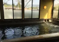 湯の蔵の写真・動画_image_71116
