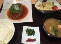 熊本空港（阿蘇くまもと空港）の写真・動画_image_71131