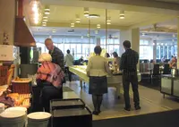 Thon Hotel Bergen Bryggeの写真・動画_image_71575