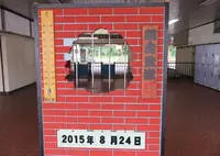 網走駅の写真・動画_image_72129