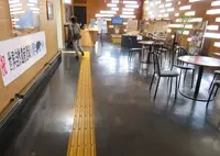 知床斜里駅の写真・動画_image_72133