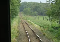 知床斜里駅の写真・動画_image_72139