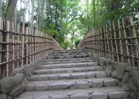 詩仙堂丈山寺の写真・動画_image_72253
