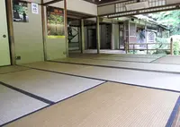 詩仙堂丈山寺の写真・動画_image_72255