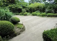 詩仙堂丈山寺の写真・動画_image_72262