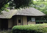 金福寺の写真・動画_image_72286