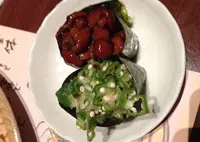 食彩健美 野の葡萄の写真・動画_image_72382