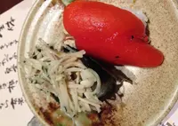 食彩健美 野の葡萄の写真・動画_image_72386