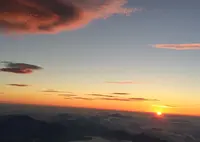 富士山の写真・動画_image_73596