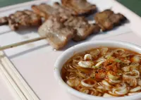 道の駅 どうしの写真・動画_image_73683