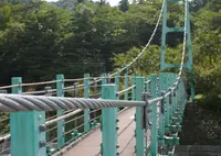 道の駅 どうしの写真・動画_image_73685