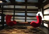 里山十帖 - created by 自遊人の写真・動画_image_73796