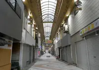 別府やよい商店街振興組合の写真・動画_image_74679