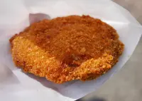 田中屋牛豚肉店の写真・動画_image_74718