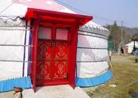 オータニモンゴルの里の写真・動画_image_74842