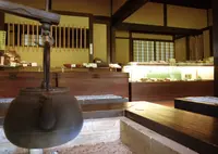 お菓子の里丹波の写真・動画_image_74866