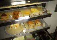 futaba cafeの写真・動画_image_74868